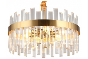 Подвесная люстра Omnilux Oriolo OML-69403-06