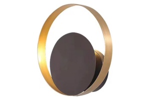 Бра Kink Light Алона 08443,19-20