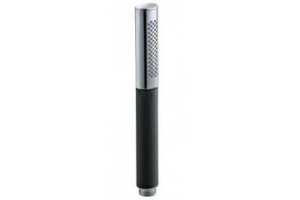 Душевая лейка Jacob Delafon Shift Ellipse E10257-CP