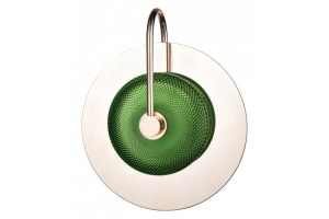 Бра Vele Luce Rainbow VL5744W11