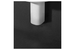 Полупьедестал BelBagno Sabrina белый (BB122PH) - 2