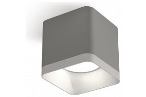 Накладной светильник Ambrella XS XS7807001 - 2