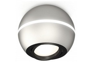 Накладной светильник Ambrella XS XS1103010 - 2