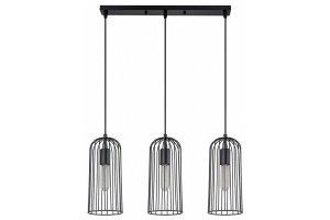 Подвесной светильник Escada Phoenix 10198/3S