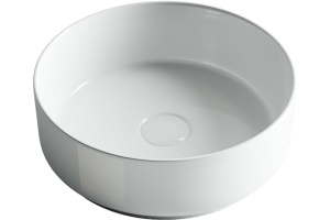 Рукомойник Ceramica Nova Element CN5001