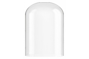 Подвесная люстра 33 Идеи PND.113.03.17.007.BL-S.26.TR-S.27.WH - 2