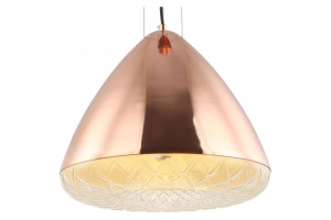 Подвесной светильник Stilfort Senso 2093/10/01P