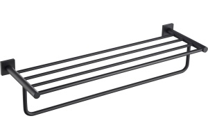 Полка Timo Selene 12058/03 для полотенец