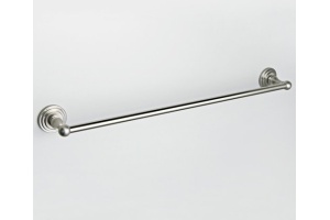 Полотенцедержатель Wasserkraft Ammer K-7030 - 2