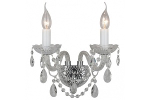 Бра Aployt Ketrin APL.812.01.02