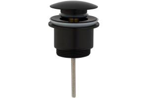 Донный клапан для сифона Gid G-58BL