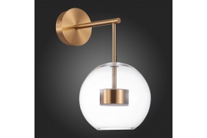 Бра ST-Luce Bopone SL1133.201.01 - 3