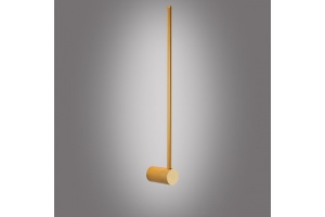 Бра MyFar Sunn MR1191-1WL - 3