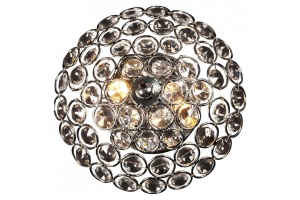 Настенный светильник Citilux Шарм CL316321 - 3