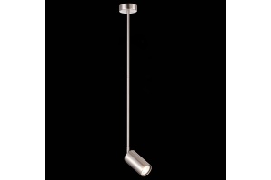 Светильник на штанге ST-Luce Sormano SL1206.103.01 - 2