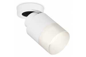 Спот Ambrella Light XM XM8110002