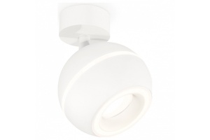 Спот Ambrella Light XM XM1101015