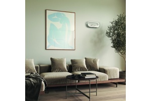 Накладной светильник Mantra Marmol 8502 - 2