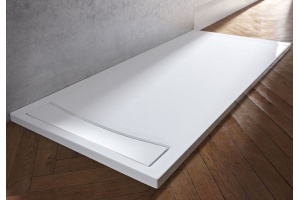 Крышка сливного отверстия для душевого поддона Jacob Delafon Flight Neus E62C90-00