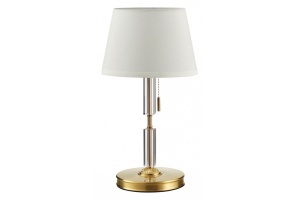 Настольная лампа Odeon Light Modern London 4894/1T