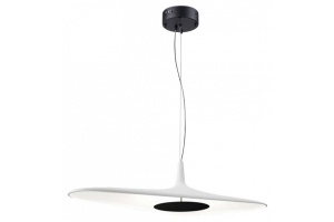 Подвесной светильник Aployt Silvi APL.649.16.08 - 2