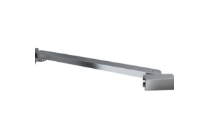 D097 Перекладина для 10H05L, 10H05R, L=400mm