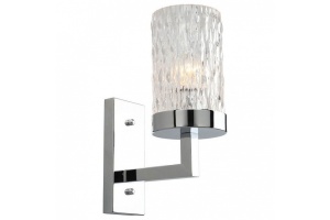 Бра Omnilux Maiera OML-84701-01