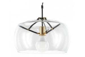 Подвесной светильник Lightstar Acquario 752010