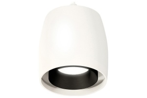 Подвесной светильник Ambrella XP XP1141001