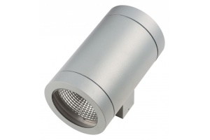 Накладной светильник Lightstar Paro 351619