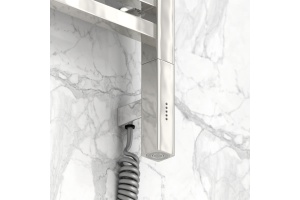 Полотенцесушитель электрический РЭБ 