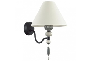 Бра Odeon Light Exclusive Sochi 4896/1W