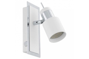 Спот Eglo Davida 92084