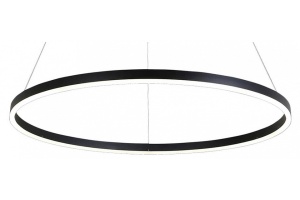 Подвесной светодиодный светильник Kink Light Тор 08228,19A(4000K)