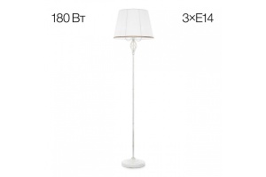 Торшер Citilux Вена CL402920 - 2