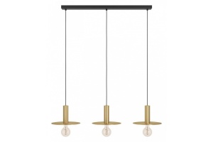 Подвесной светильник Eglo Escandell 900732 - 3