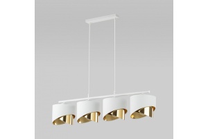 Подвесной светильник TK Lighting Grant White 4822 Grant White