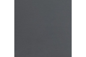 Мойка кухонная Alveus Quadrix Monarch 30 антрацит - 2