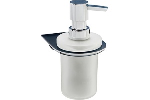 Дозатор Wasserkraft Kammel K-8399