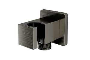 NEW A186 Подключение шланга