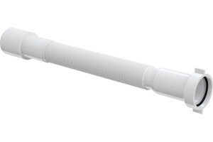 Гофра AlcaPlast A77