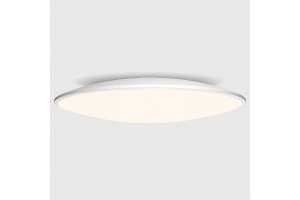 Потолочный светодиодный светильник Mantra Slim 7977 - 2