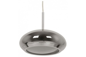 Подвесной светильник Abrasax Anke MA04257CA-001