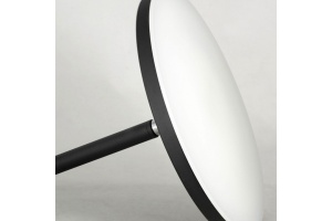 Торшер Lussole LSP-0901 LSP-0901 - 3