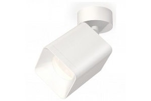 Спот Ambrella XM XM7812001 - 2