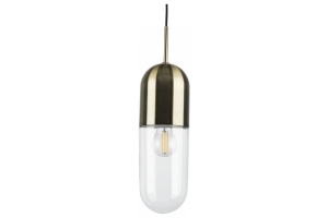 Подвесной светильник Lightstar Ramo 690011