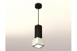 Подвесной светильник Ambrella Light XP XP7834002 - 2