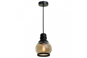 Подвесной светильник Lussole Tonawanda GRLSP-9689 - 3