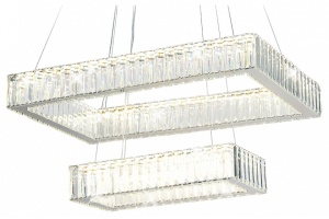 Подвесной светильник Ambrella TR TR5005