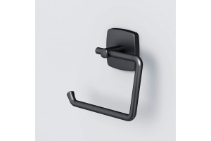 Набор AM.PM Gem A9034122 + A9033422 + A9035622 - 3